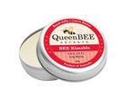 BEE Kissable is my absolute go to for Lip Balms